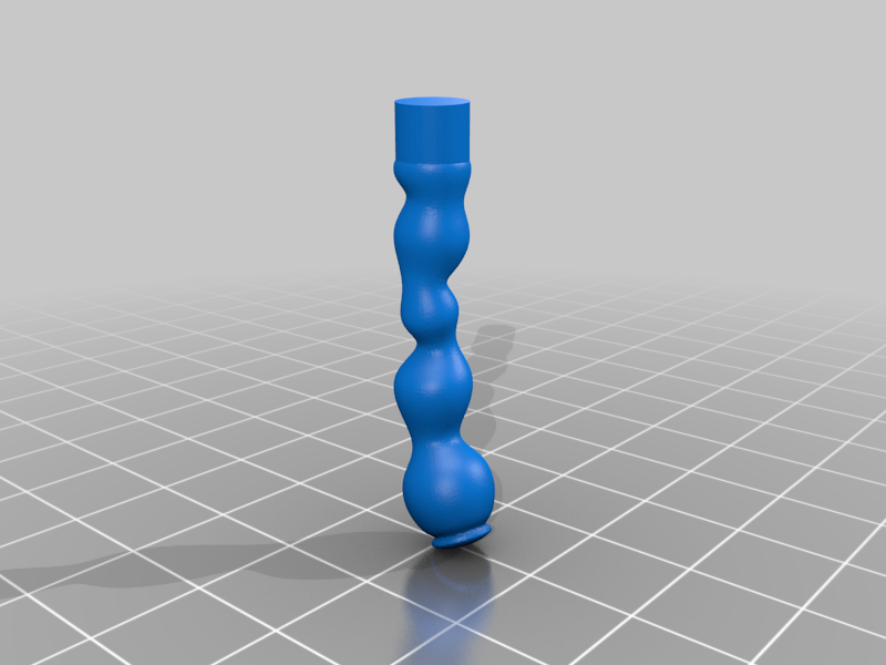 976592f3-4d68-4bce-bb78-0740e468e8fc