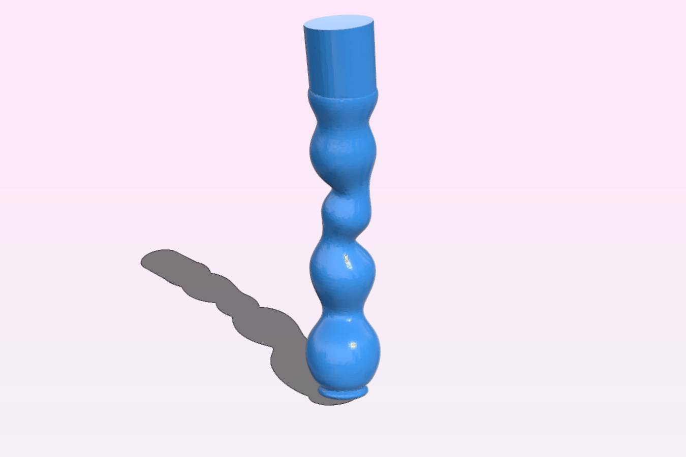 af38ddd6-5e40-4f93-b0f5-cafd15f35ce5