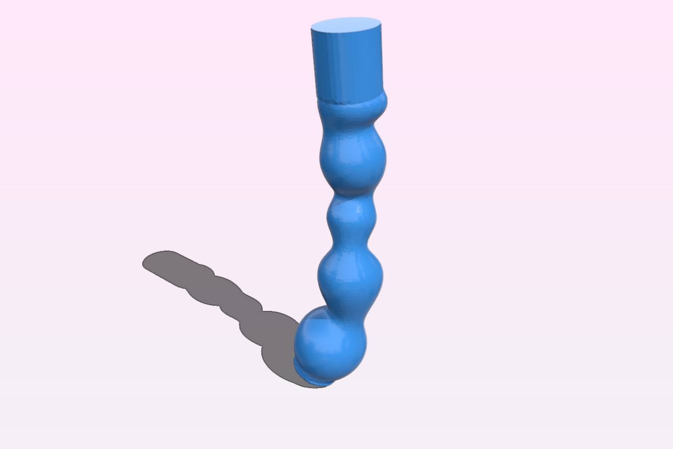 d1386be6-9f32-4135-9242-dfba8d1e57c9