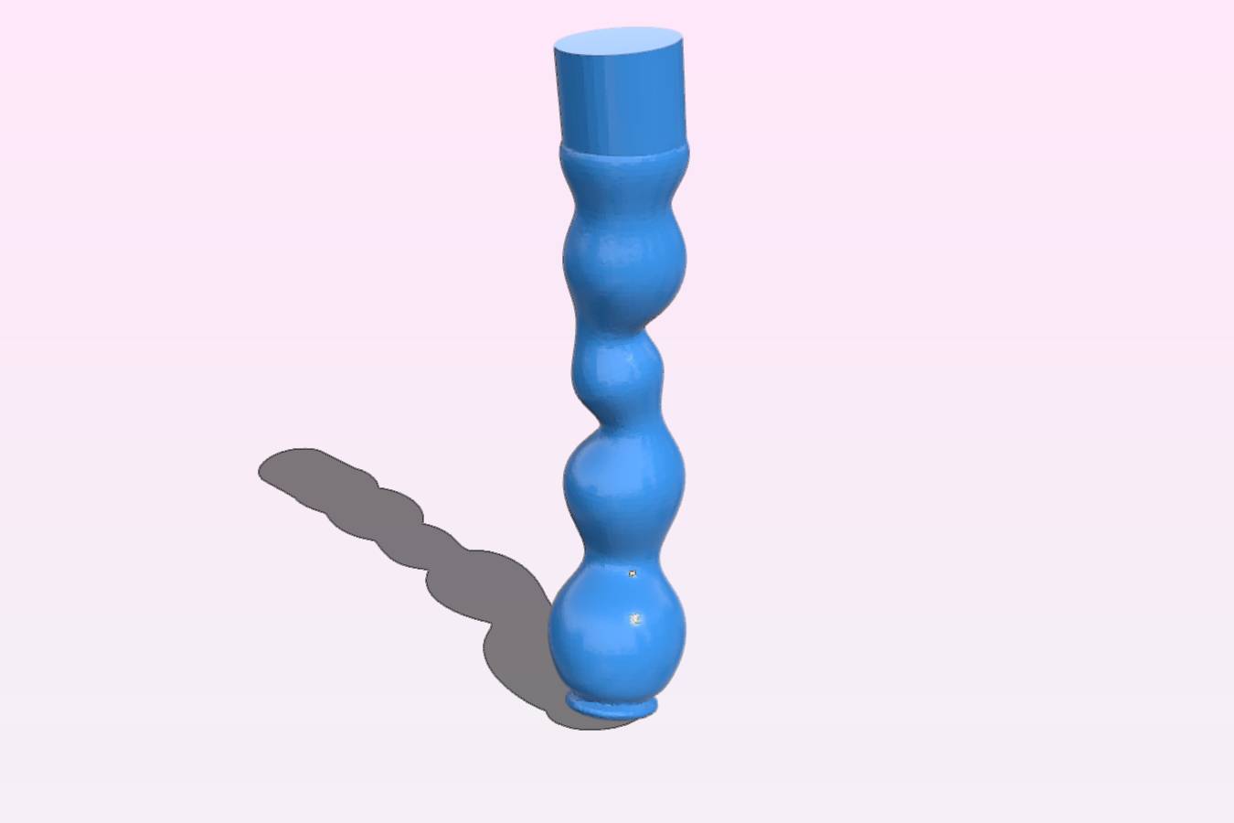 e6670f19-a832-45a5-89d1-7a39b1e429c5