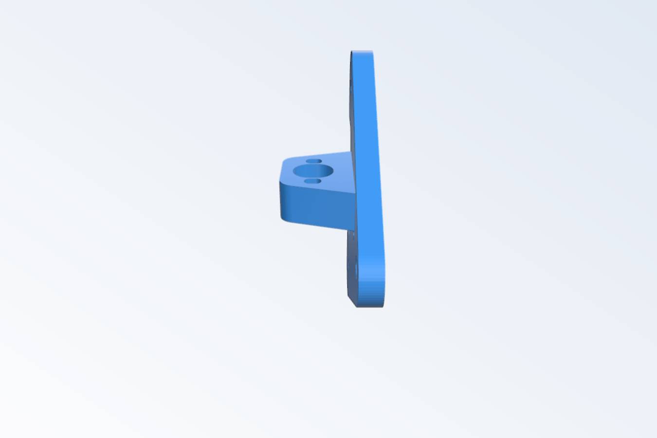 6fda4eef-3963-43f1-81e6-ce5e4ea39108