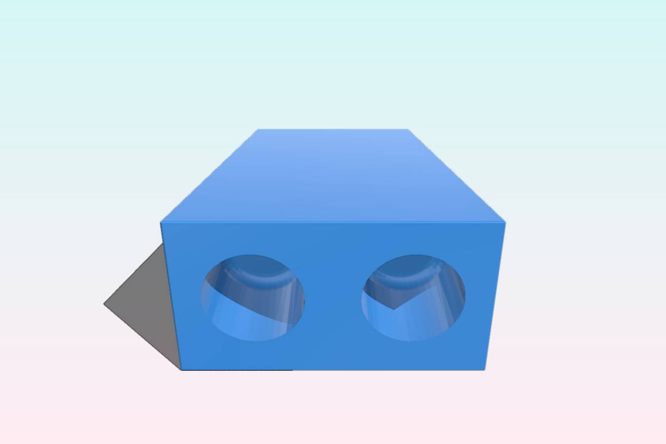 3b8ae6c4-fe84-4e71-aaa0-4d802c1ae4e7
