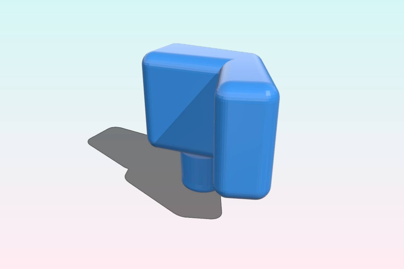 8c58d2e7-eb71-4116-944b-601b8e2f1eca