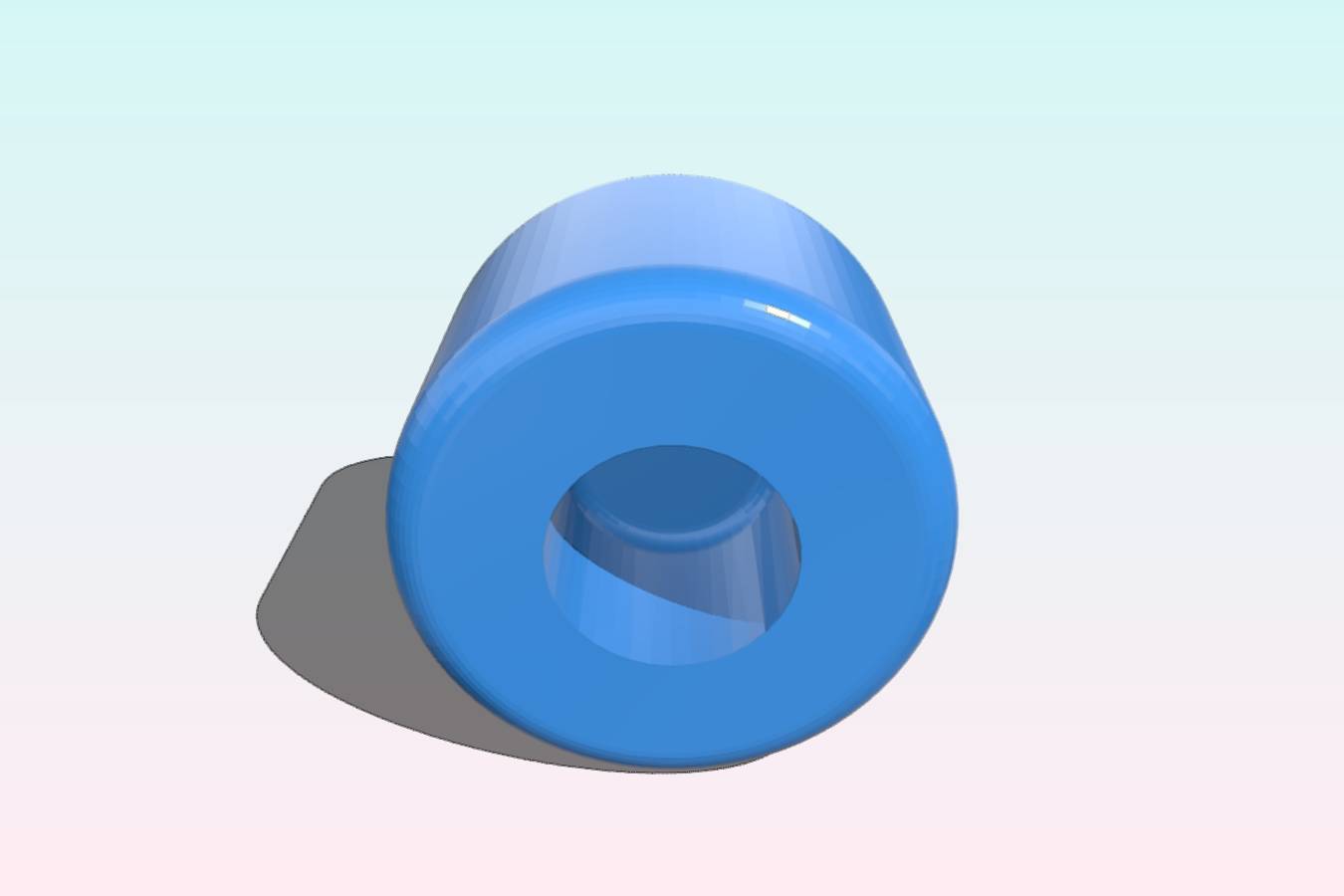 8d52fba1-ce21-4eb0-bfe8-e371f669b23a