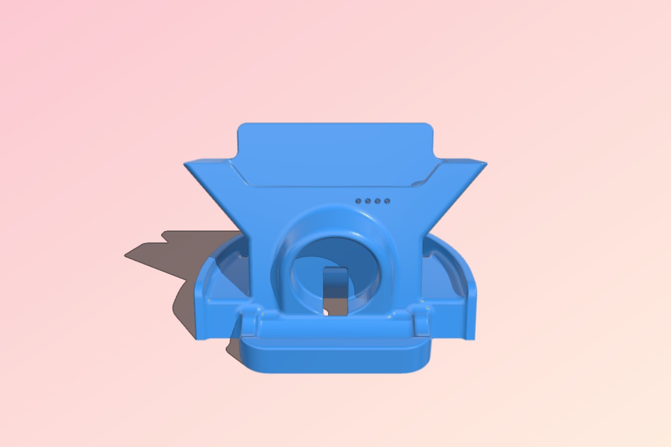 bcd15283-cce8-4419-89e4-edffed79b810