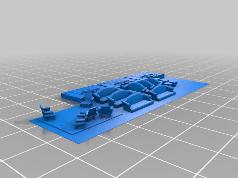 2c90acc3-d1ec-4e41-843c-a3a00e4b1566