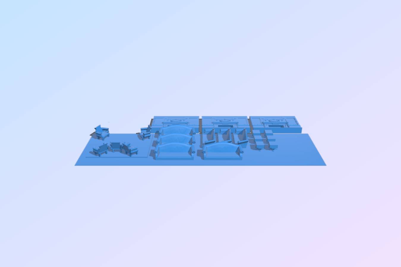 a862b837-584e-4f3f-891f-aced8ca7b314