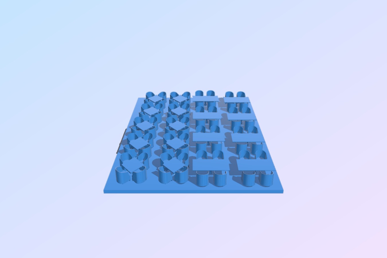 e6f157c1-6d59-4e3b-b72b-0646b03a2525