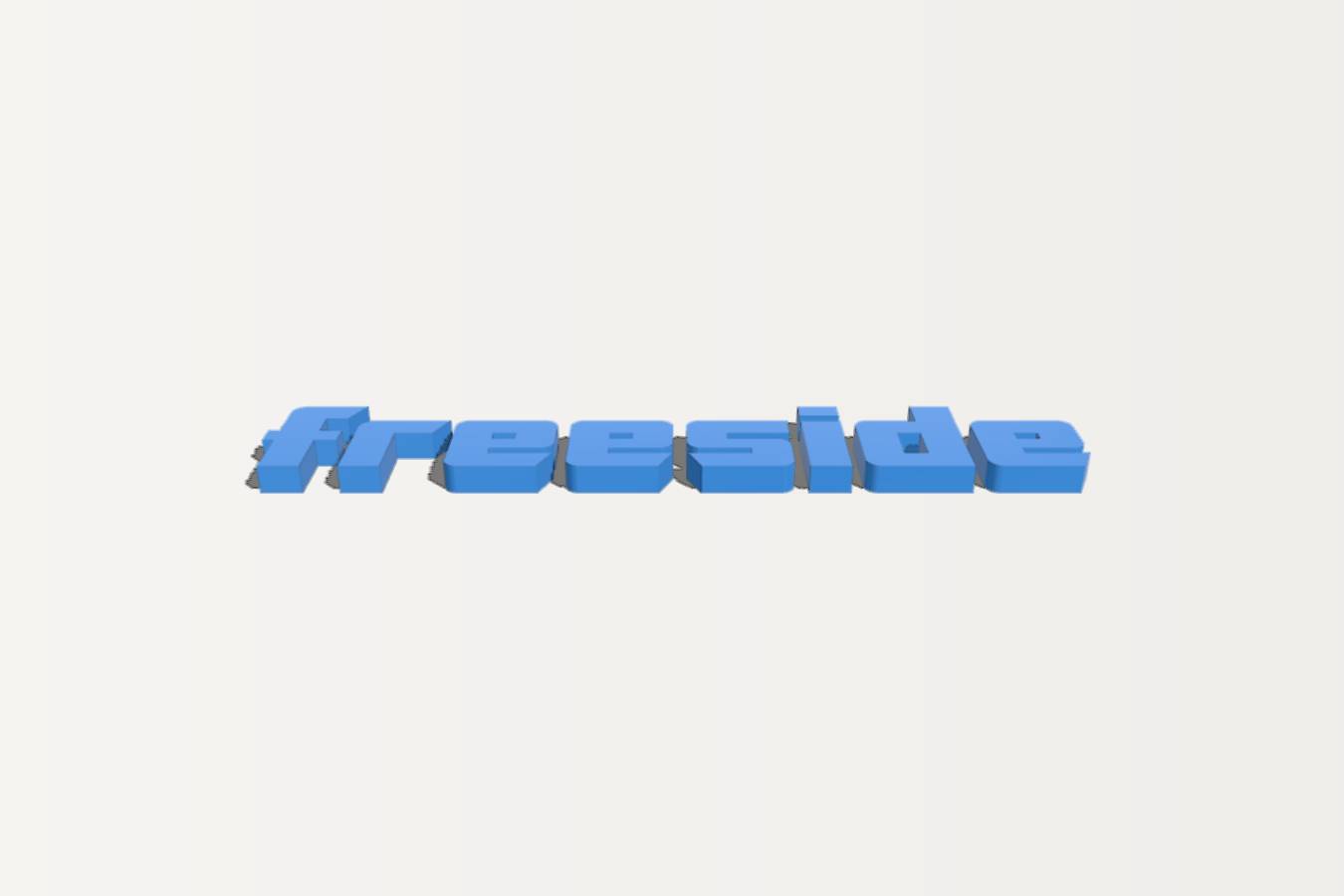 24b6be4a-81ce-48d9-a648-8ee0941cee73