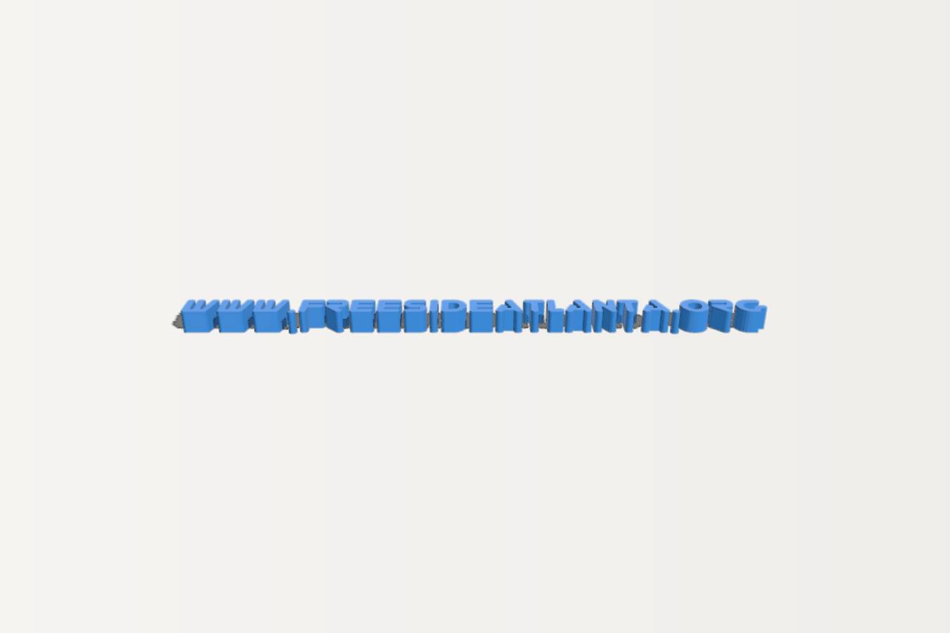 d63f9bf7-4df2-4e8f-94bc-7b32bcf39e63