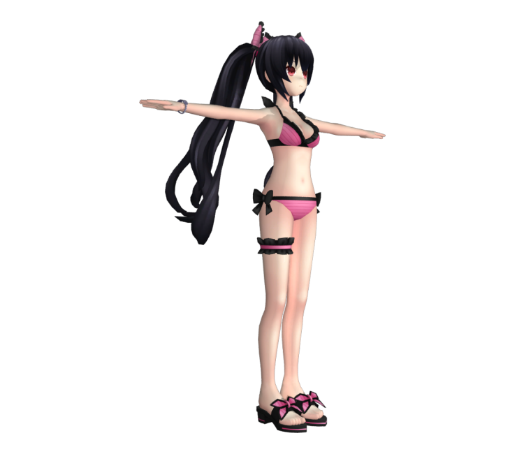 a377f951-0c58-4270-886b-8e85635a65c7