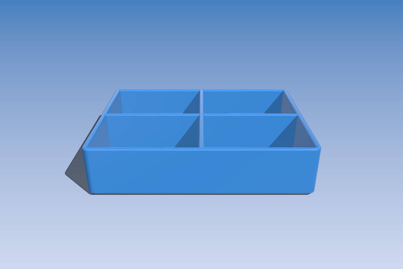 07d66e67-3fdc-43dd-a3e9-c24b24ca8884