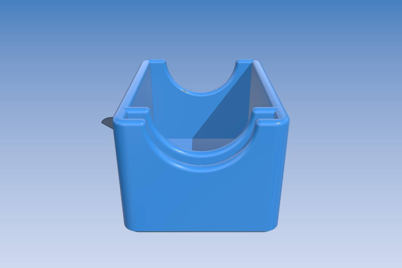 635a19e0-b3d7-401f-ab13-9c6a0365a7f7