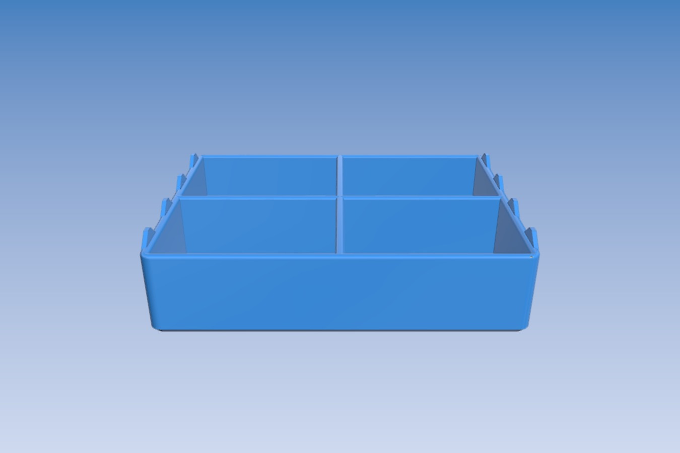 b3061412-ff69-4149-bb03-c2a500fc94ec