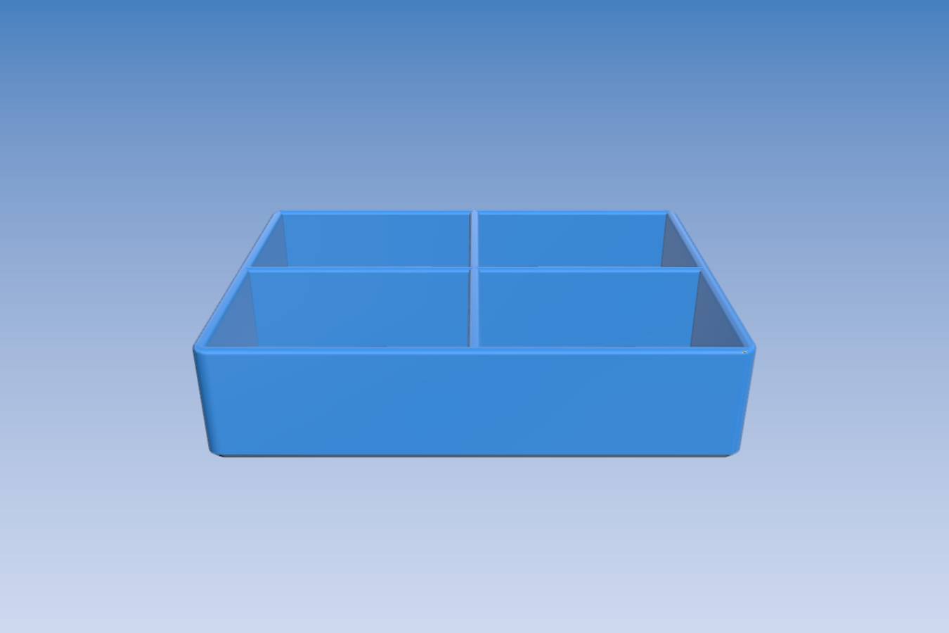 bf64d464-0580-4643-aabd-87d2ac2de847