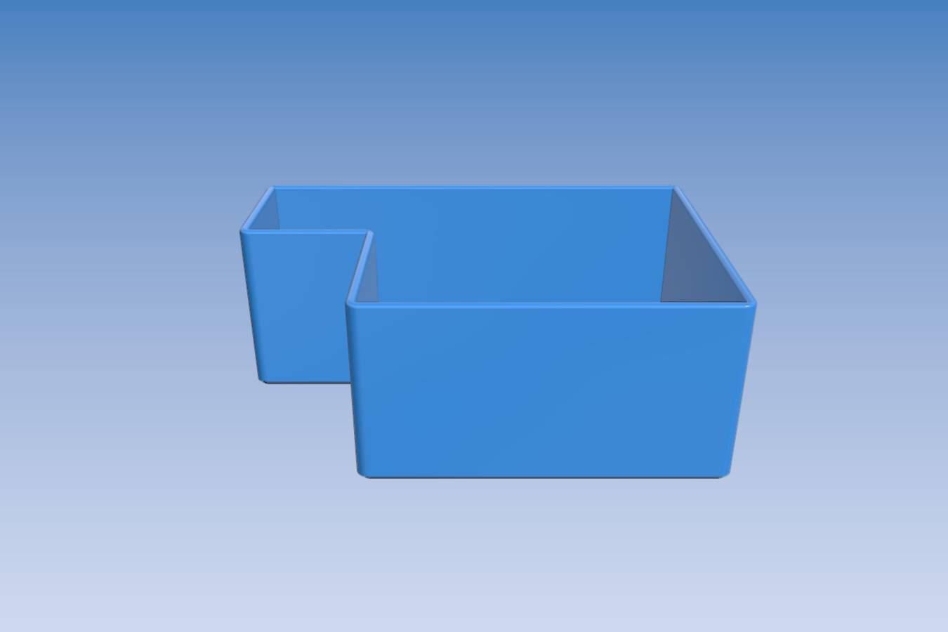 eaff49d2-15e9-4380-872d-b496e8bfe4e2