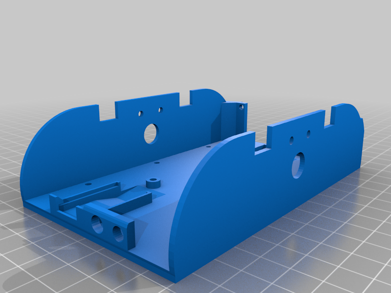 8f81dd90-6d67-4489-b3cf-cb8397fdf9c6