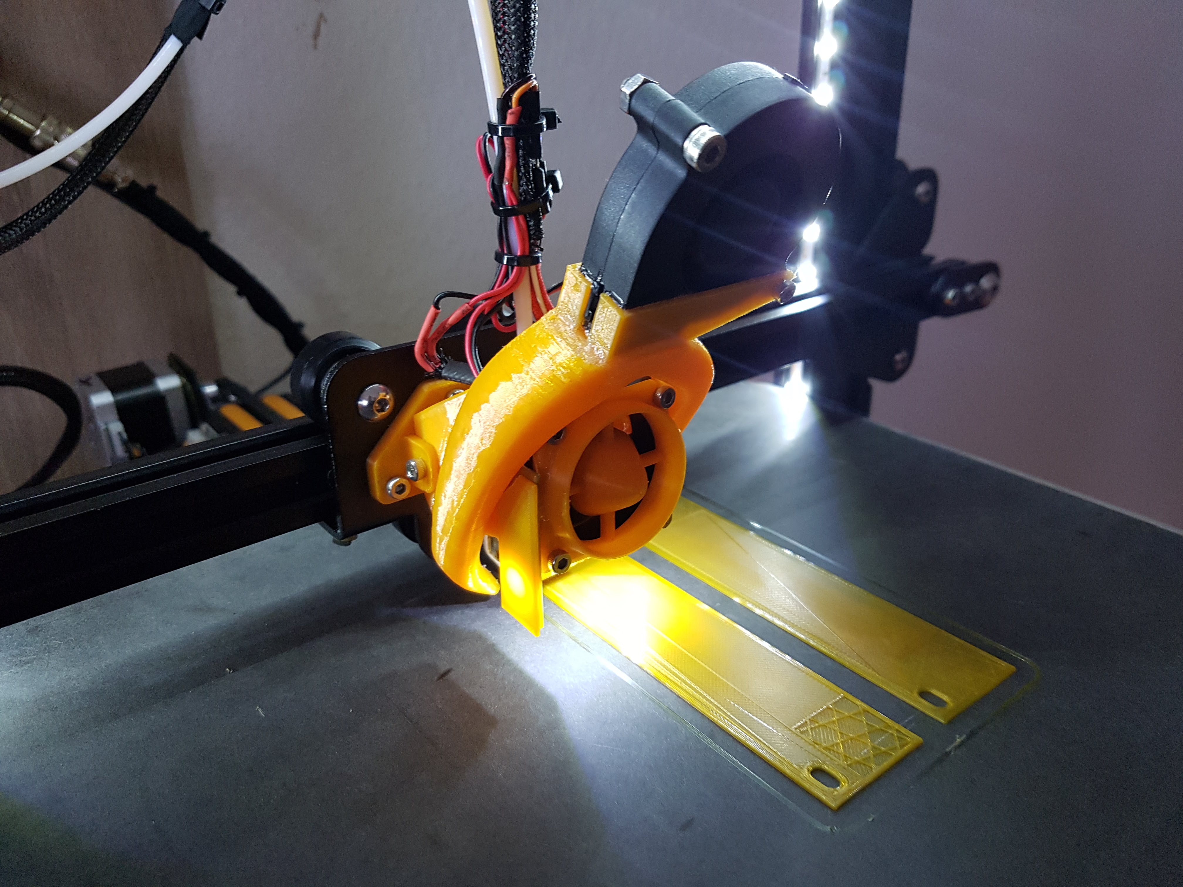 a3ee3fec-93b8-4088-aa3d-2eb1a06ecb69