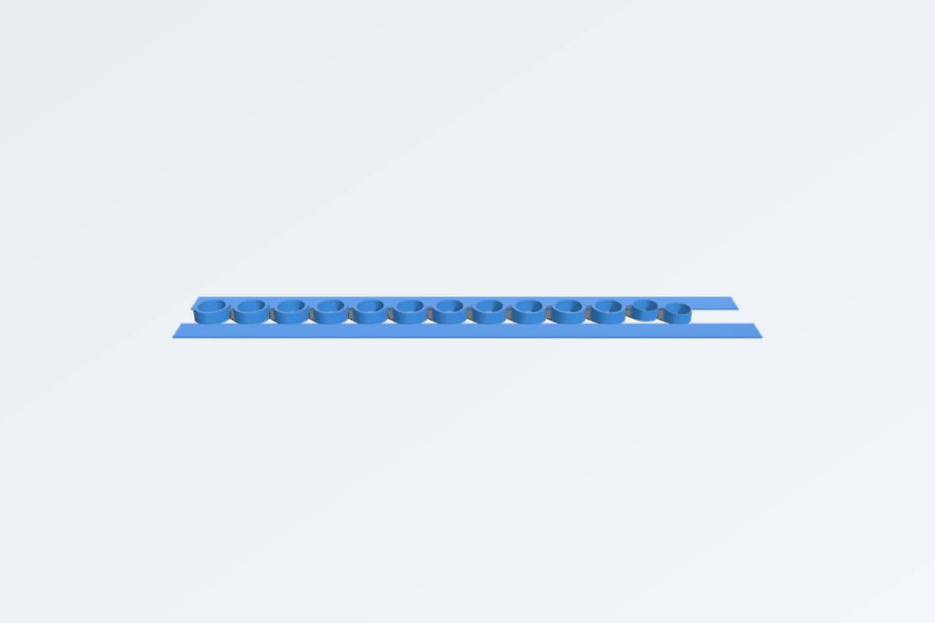 7a147380-a275-4d5f-9925-f3536668833f