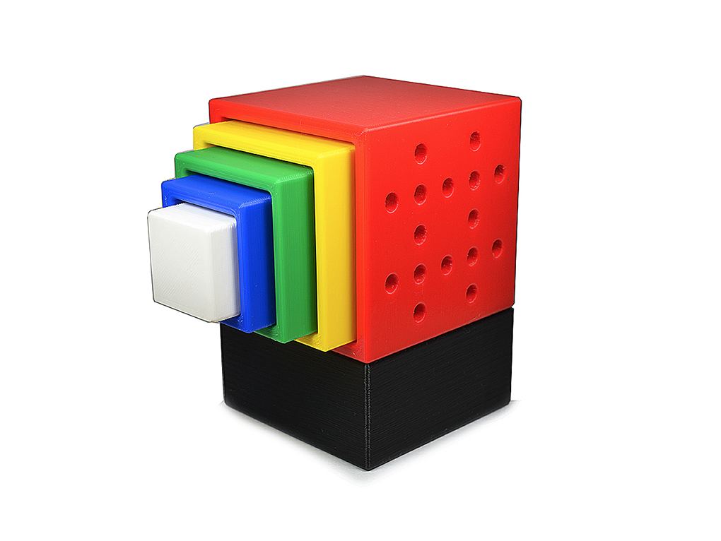 78e67c11-7eee-4497-8ed1-1e21c5e35c55