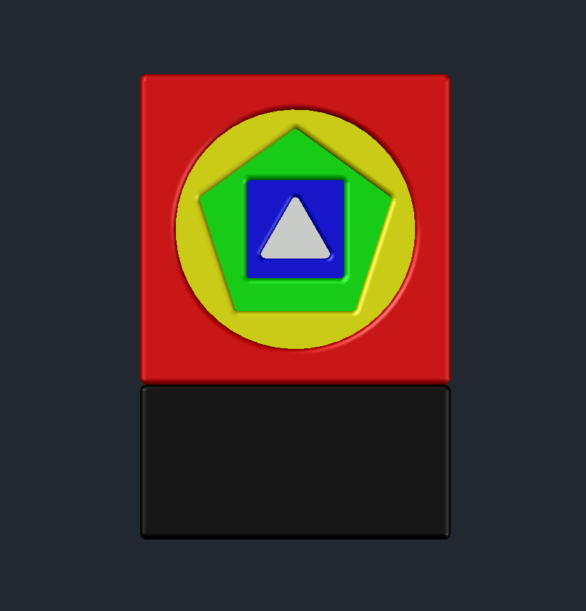a7e3c9e7-9b4a-49a1-add2-f3306f7874a9