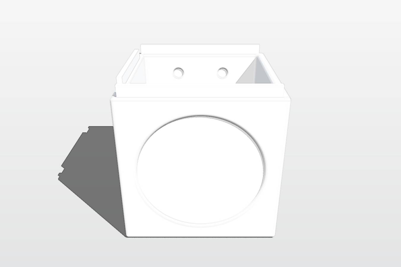 e66de539-c572-4c6f-b13c-f02ed8c85a2d