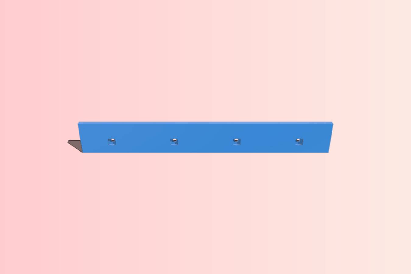 3a2d7bf7-c446-4f2a-86f5-2a1e116ff9bd