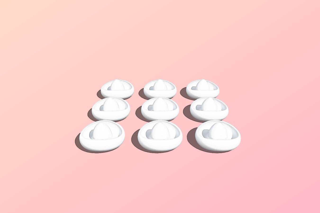 105681b3-1906-486c-b0fc-f9a78846028f