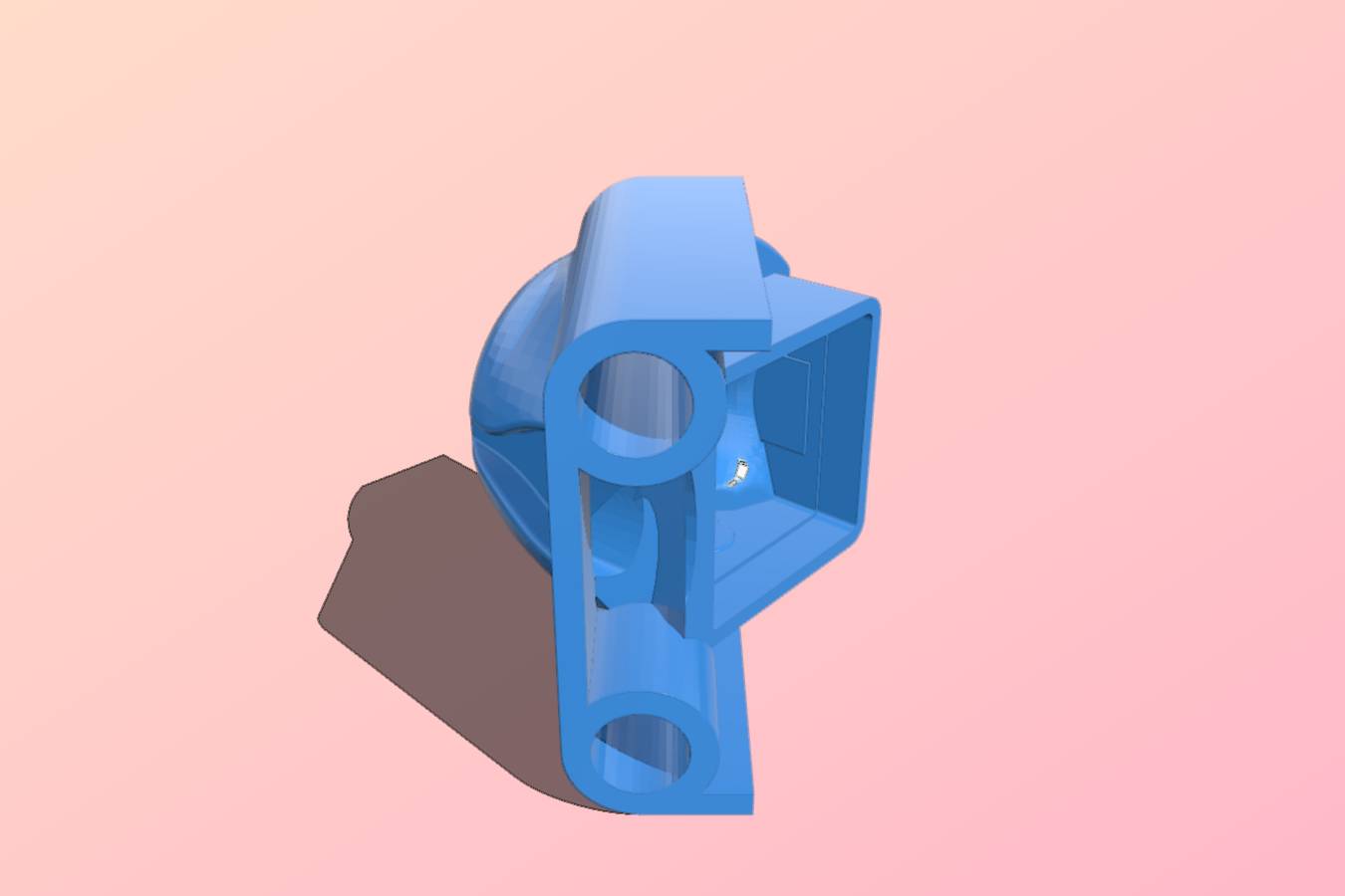 7d499d1d-ced0-4dee-9d39-2c1defb1bc04