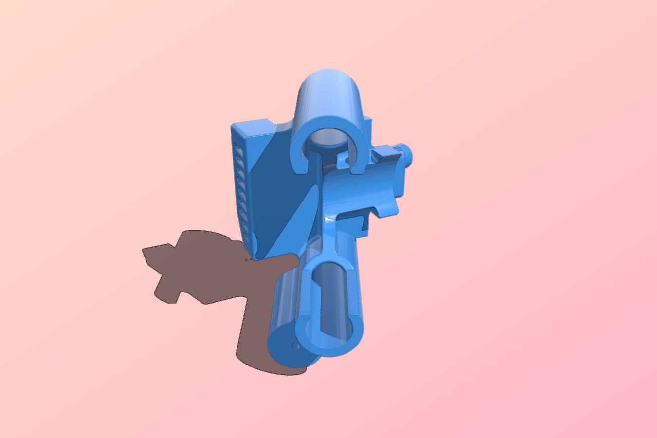 7d6c04f9-fbe6-428e-9e41-acf8fd612b88