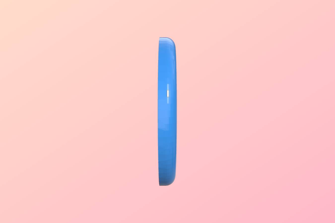 c8796496-5b89-4e1a-94ed-ef46f22b57a5