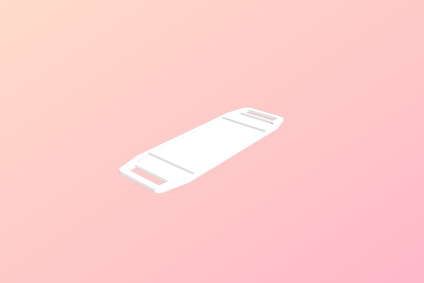 d3a9fa68-629a-4927-9a86-0602a1d05d75