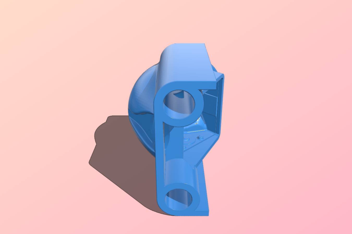 e043f922-6f14-4753-8264-9f10aeb24314