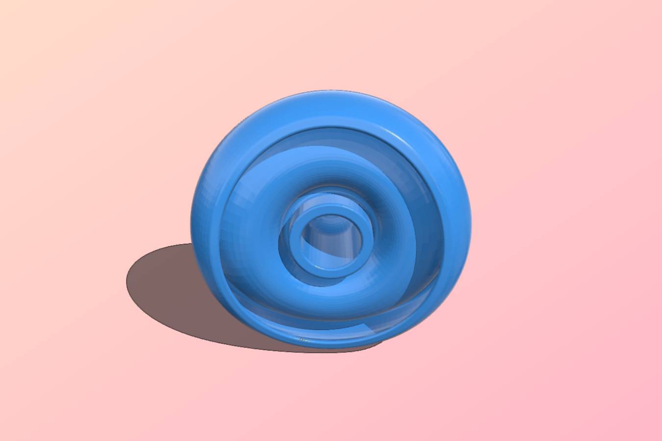 ed9c4e0a-c2bc-4e92-bb54-95c6c1949934