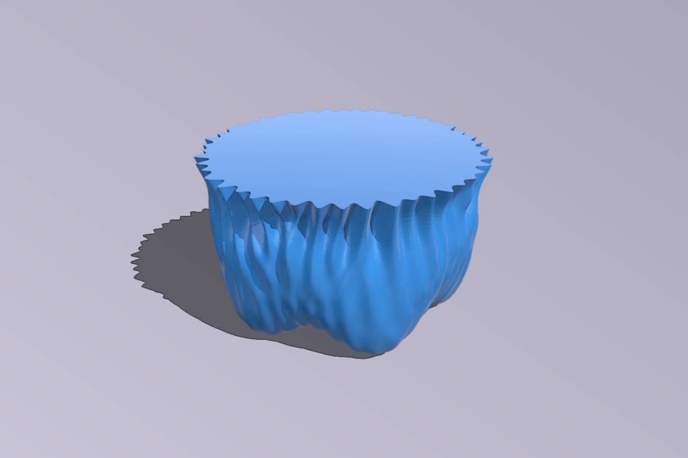 5c03f783-a193-4ed4-9f61-ddc78dcfecd4