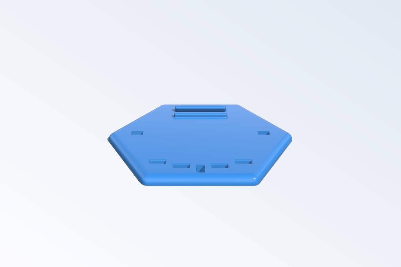 eaf41d07-2cdd-43af-92a0-32c118e0ae62
