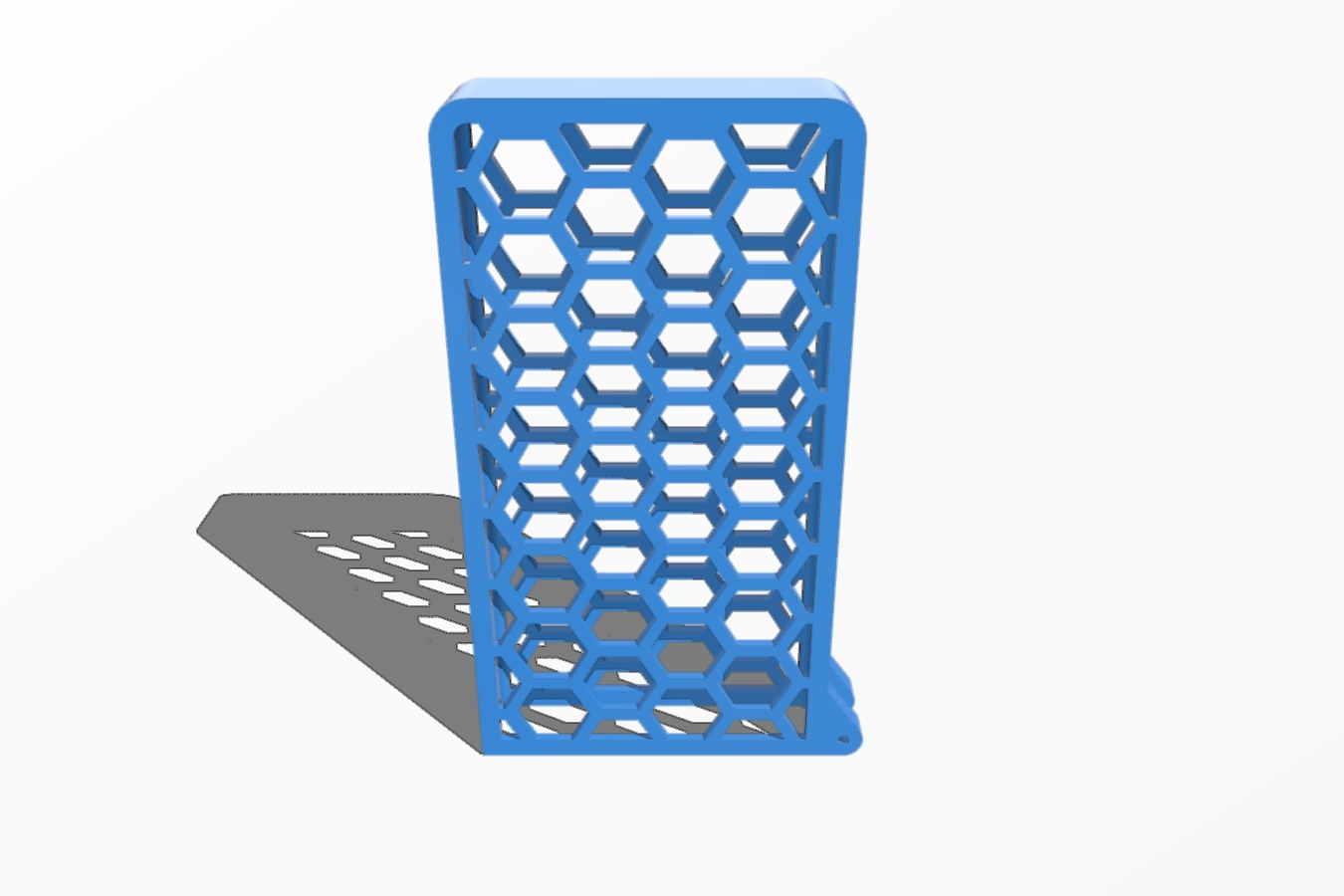 3d7581ea-dc8b-4410-878f-e6193d9d9e97