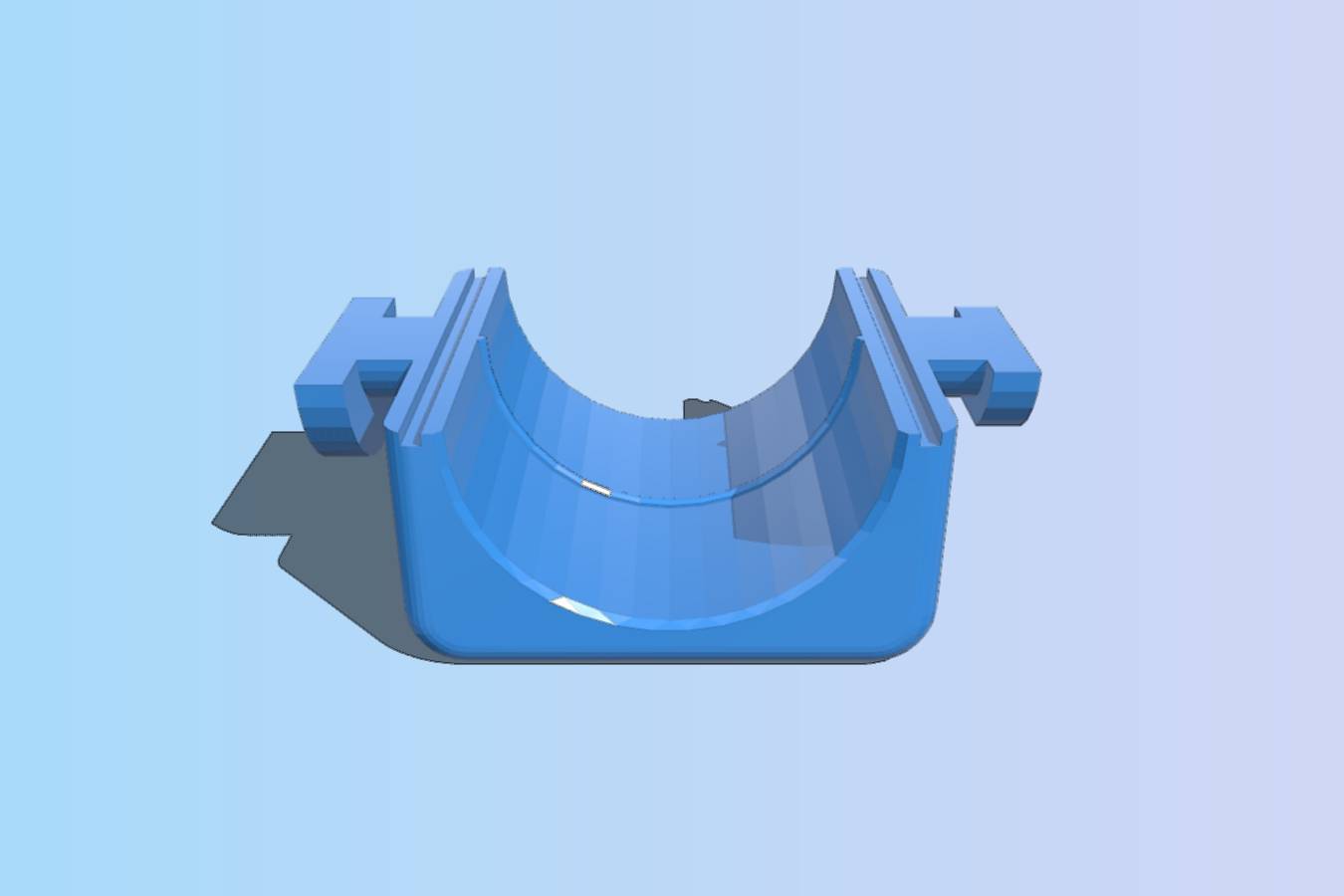 3d99ef51-7695-4b04-ab7d-21c3622228f6