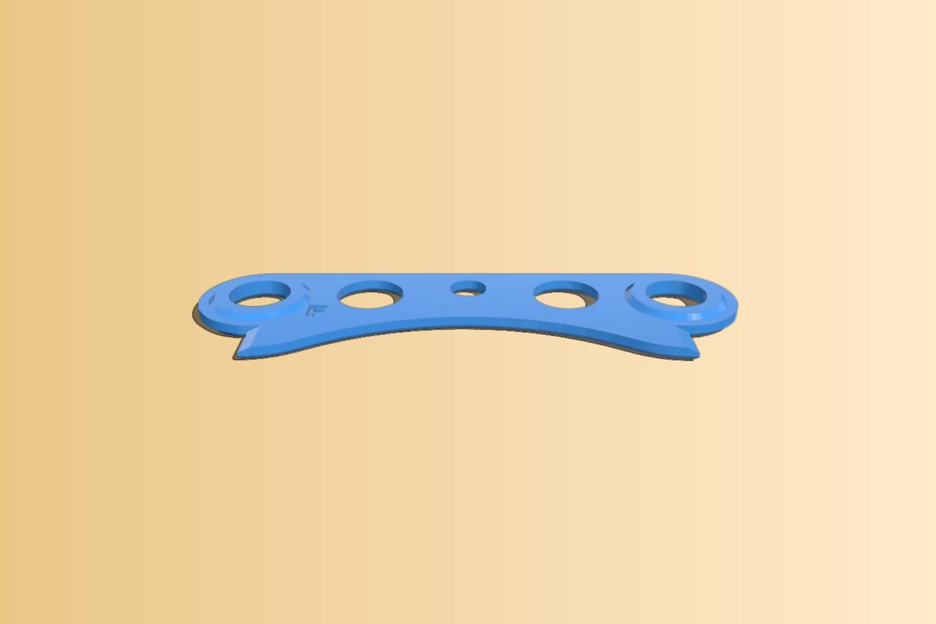 de22833f-b2ea-460b-92c4-0a3d106fdebe