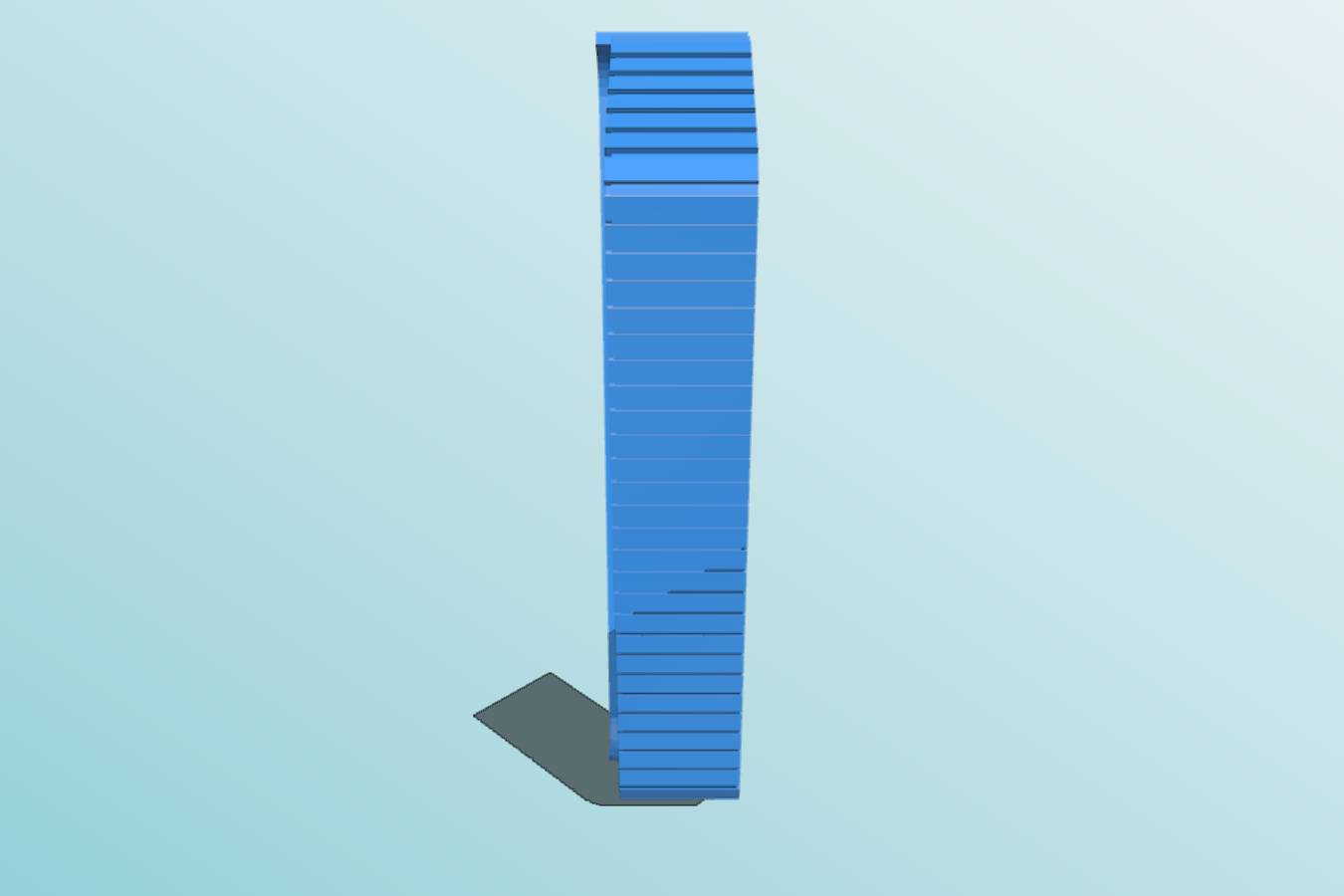 1fde10f1-ca37-4c9d-8c60-250a3ce0a689