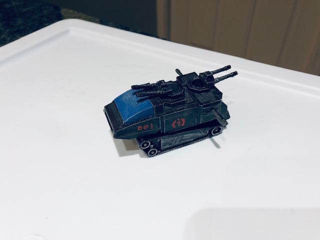 a41490bf-494c-4862-8578-eddea641486f