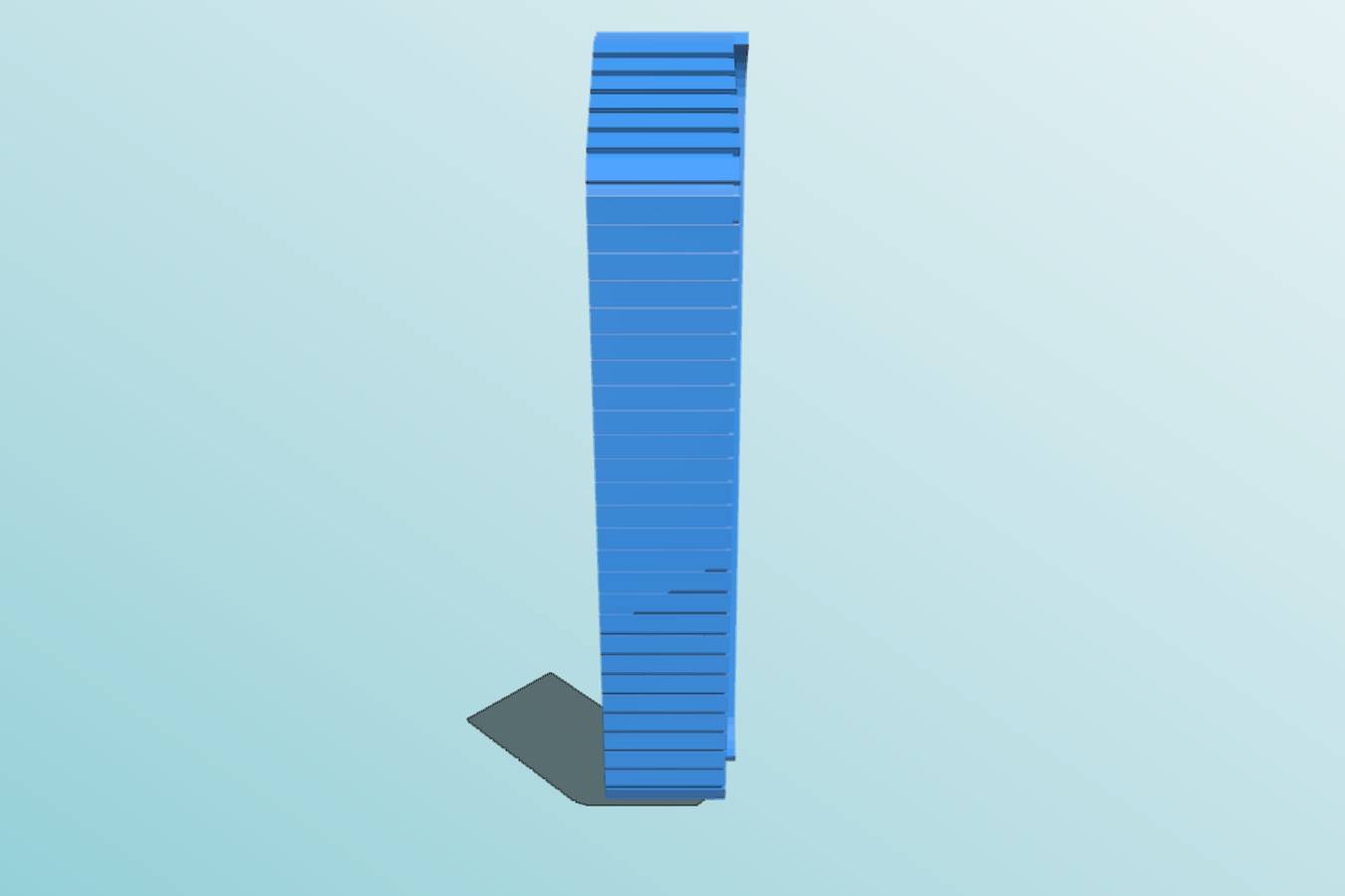 e5857a47-977e-4458-85af-349c391c1fd9