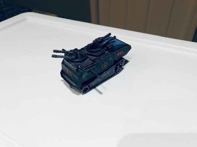 fa967dcc-5995-4b0f-8e2c-f9e4681f4f5f