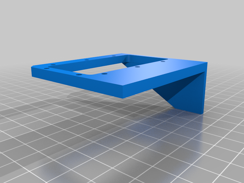 1b5c95f4-b2f7-4e4e-846a-81b280f1fe3c