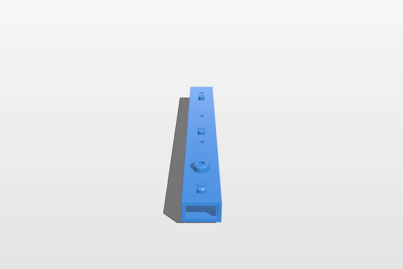98e02cca-de3d-4d21-ae55-dd5cf242f304