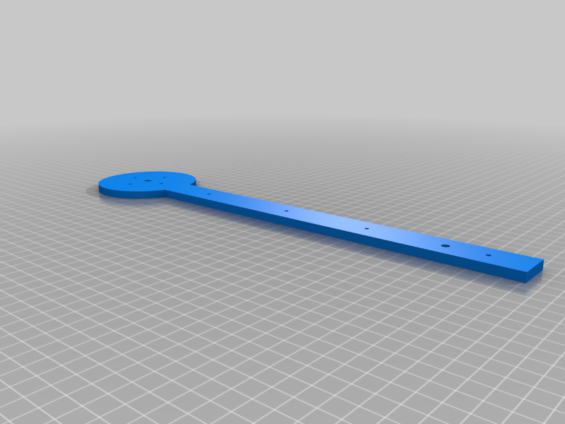 cf54d56d-371b-4559-884e-ad50ab52bd5c
