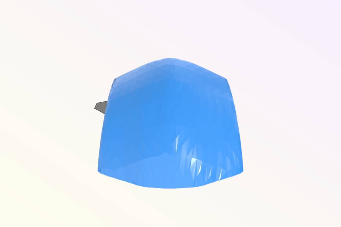 3fa139a2-c0ea-4b79-8776-00ff35604c9d