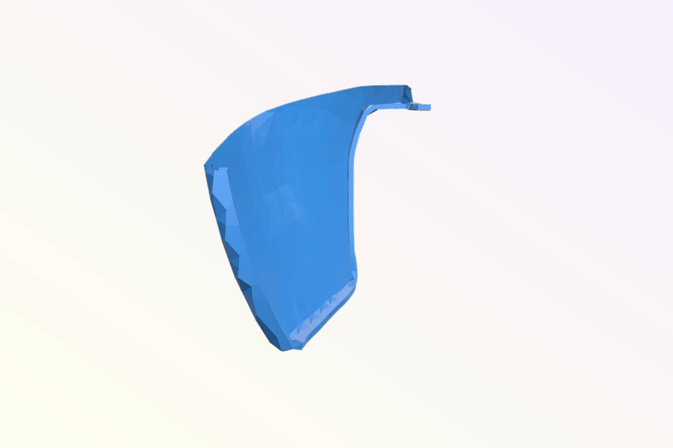 7a062b41-8a3c-493c-9c66-af73f69e2e34
