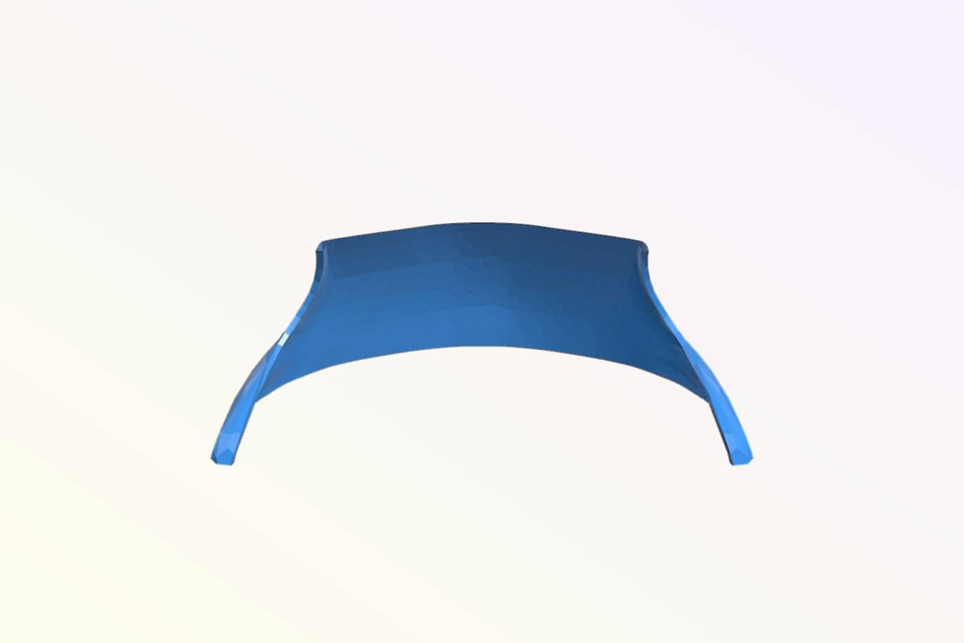 be5f3a3d-6844-471c-b9b3-93dcae2c8997