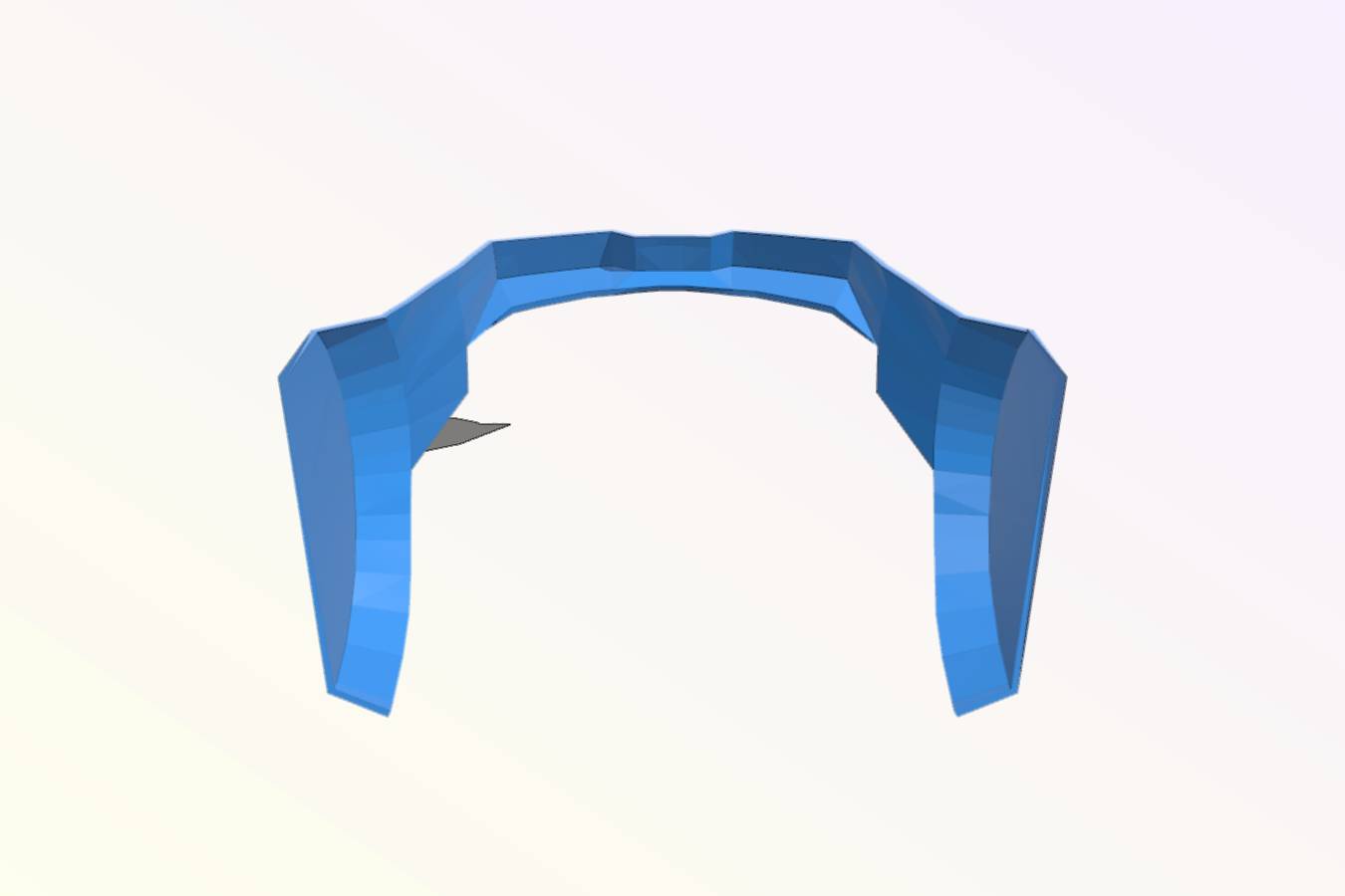 c9c9c120-b677-4012-9422-5f78ddf96684